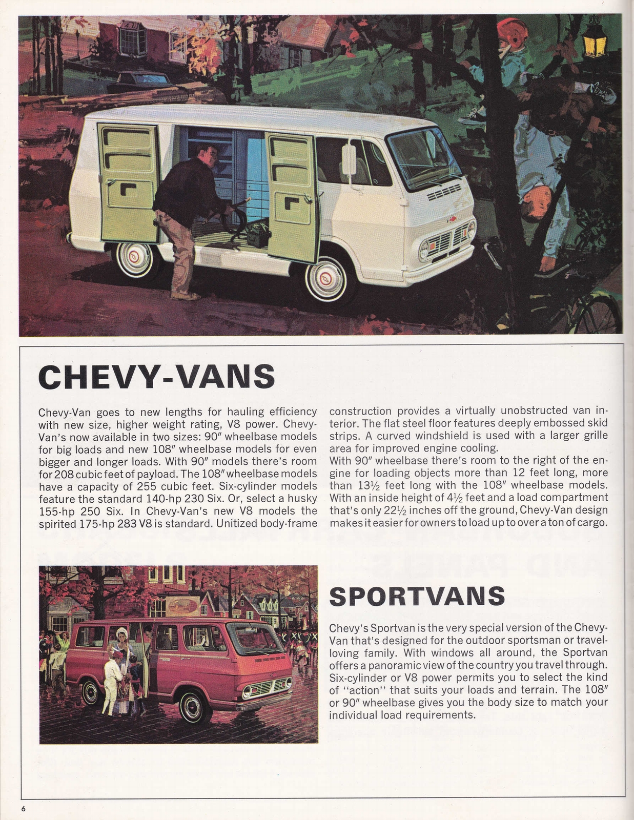 n_1967 Chevrolet Light Duty Trucks (Cdn)-06.jpg